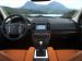 Land Rover Freelander 2 2013 Picture #47